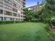 Photo - 34/83 Oconnell Street, Kangaroo Point QLD 4169 - Image 13