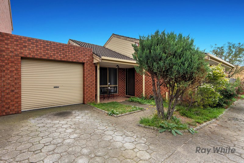 Photo - 3/484-486 Main Road West , St Albans VIC 3021 - Image 2