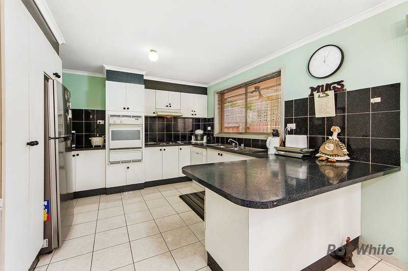 Photo - 3/484-486 Main Road West , St Albans VIC 3021 - Image 4