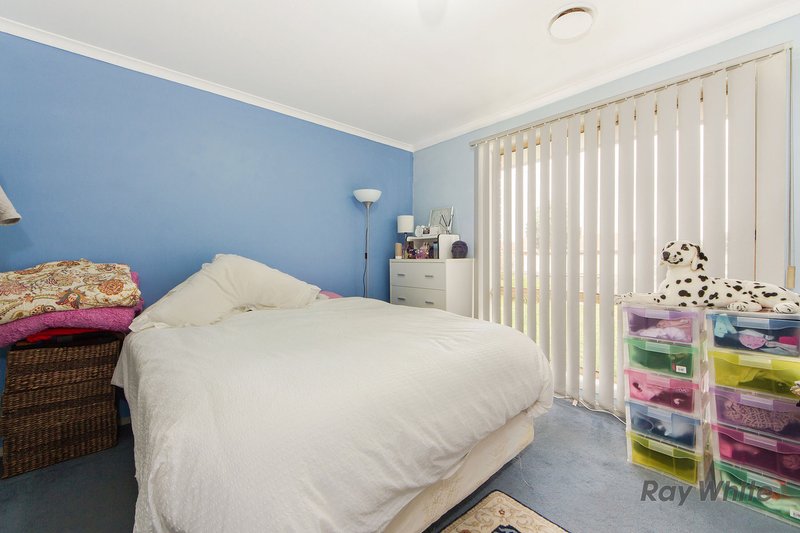 Photo - 3/484-486 Main Road West , St Albans VIC 3021 - Image 5