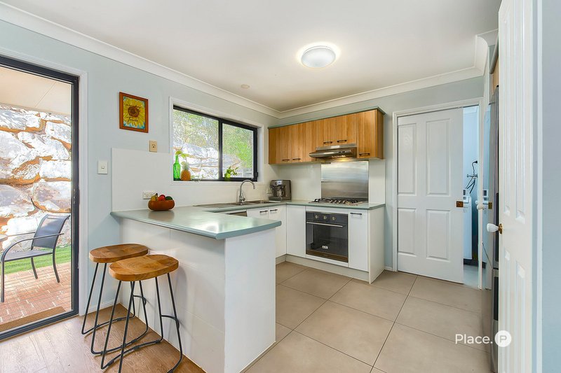 Photo - 34/85 Muriel Avenue, Moorooka QLD 4105 - Image 6