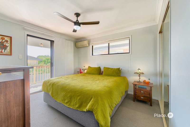 Photo - 34/85 Muriel Avenue, Moorooka QLD 4105 - Image 7