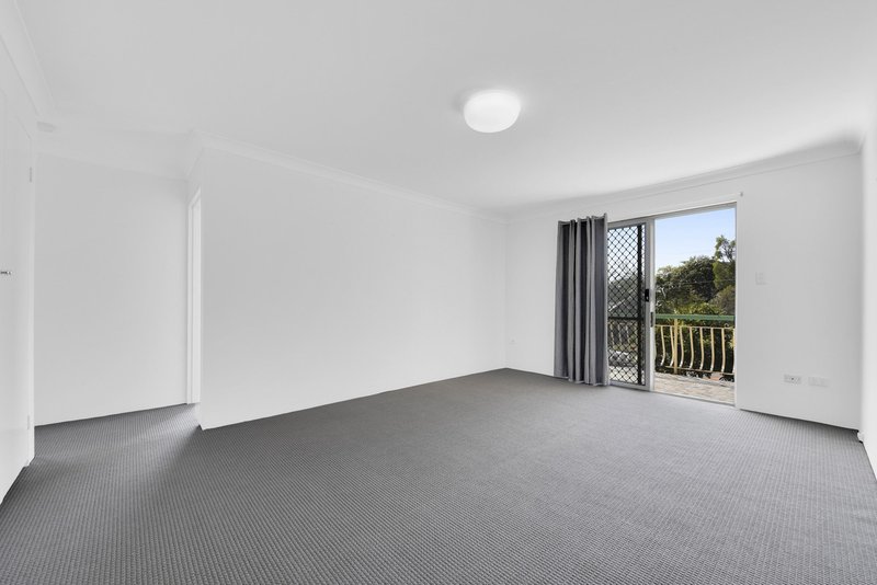 Photo - 3/485 Rode Road, Chermside QLD 4032 - Image 3