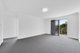 Photo - 3/485 Rode Road, Chermside QLD 4032 - Image 3