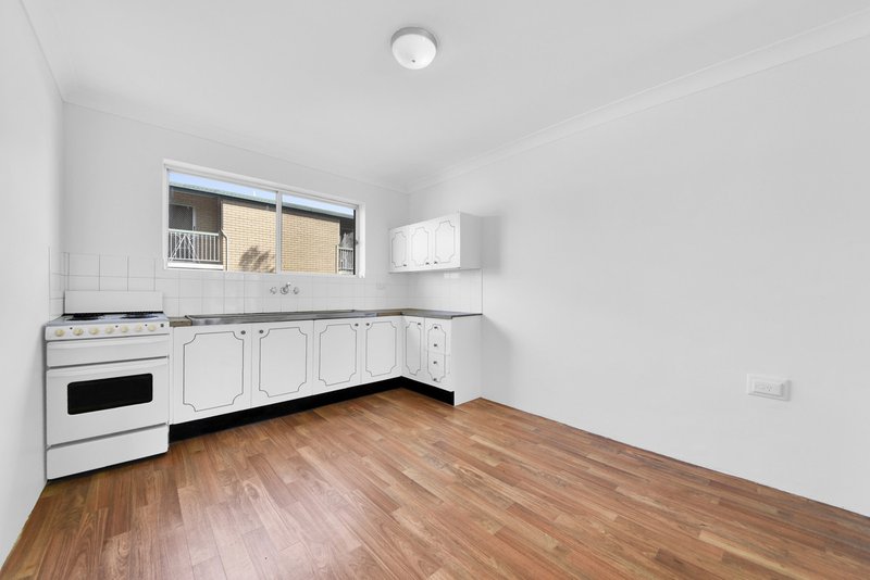 Photo - 3/485 Rode Road, Chermside QLD 4032 - Image 4