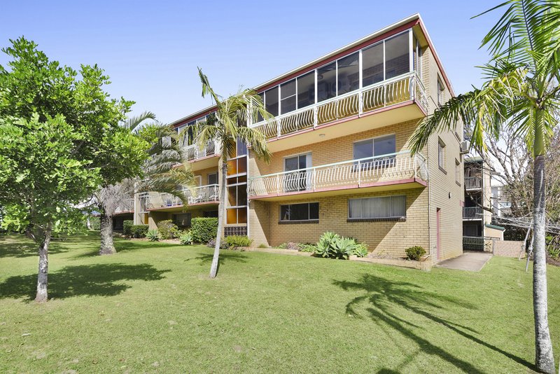 Photo - 3/485 Rode Road, Chermside QLD 4032 - Image 8