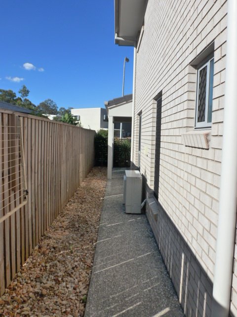 Photo - 34/86 Carselgrove Ave , Fitzgibbon QLD 4018 - Image 2