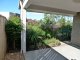 Photo - 34/86 Carselgrove Ave , Fitzgibbon QLD 4018 - Image 3