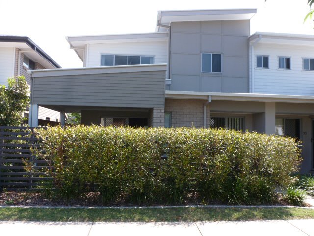 Photo - 34/86 Carselgrove Ave , Fitzgibbon QLD 4018 - Image 5