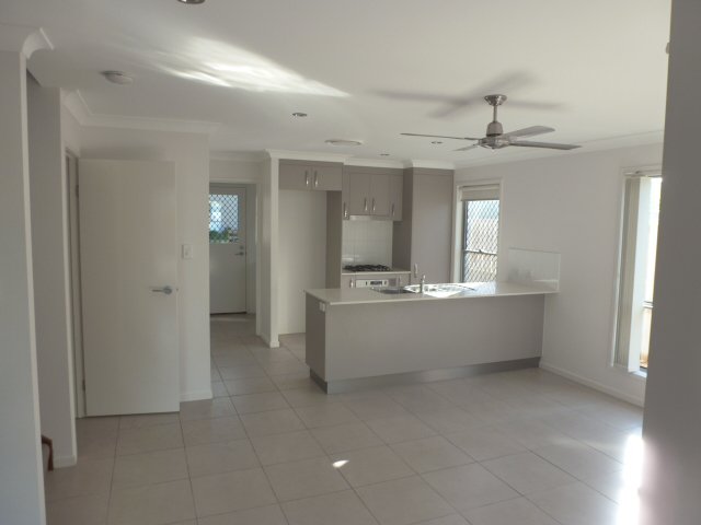 Photo - 34/86 Carselgrove Ave , Fitzgibbon QLD 4018 - Image 13