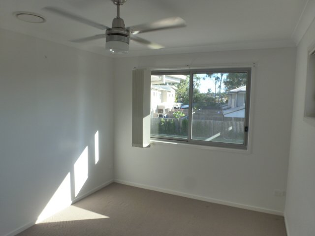 Photo - 34/86 Carselgrove Ave , Fitzgibbon QLD 4018 - Image 20