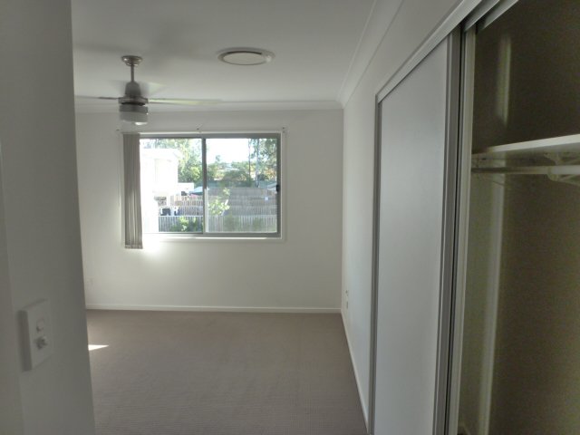 Photo - 34/86 Carselgrove Ave , Fitzgibbon QLD 4018 - Image 21