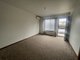 Photo - 3/487 Ryrie Street, East Geelong VIC 3219 - Image 3