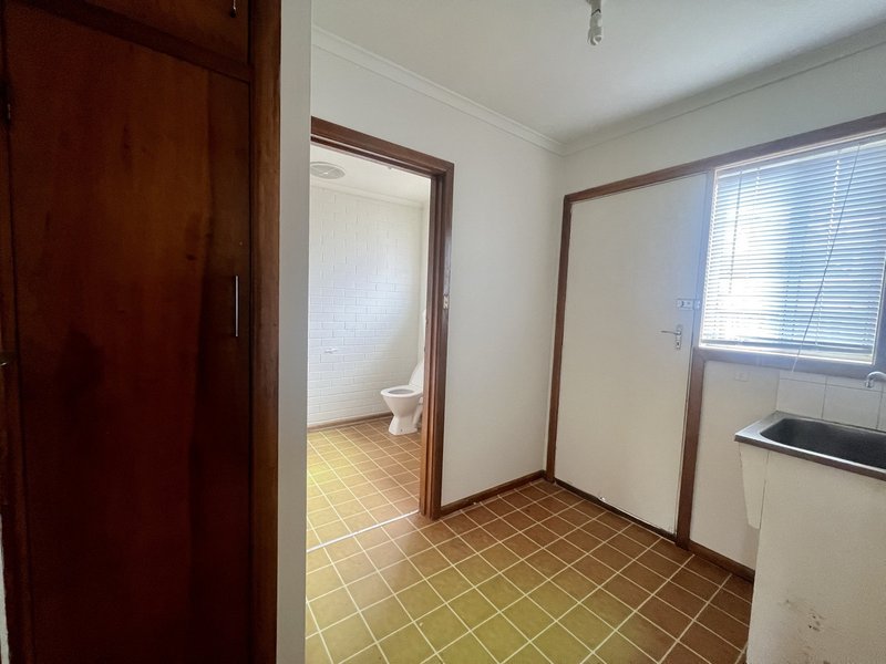 Photo - 3/487 Ryrie Street, East Geelong VIC 3219 - Image 5