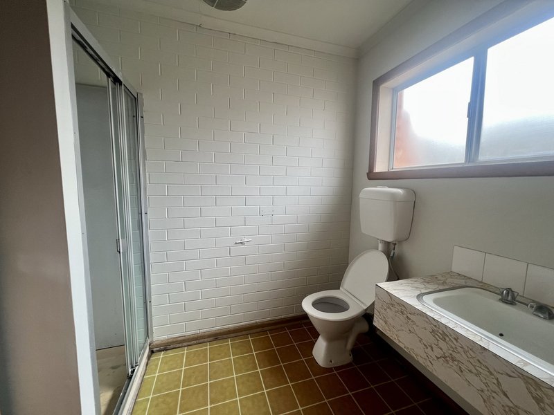 Photo - 3/487 Ryrie Street, East Geelong VIC 3219 - Image 6