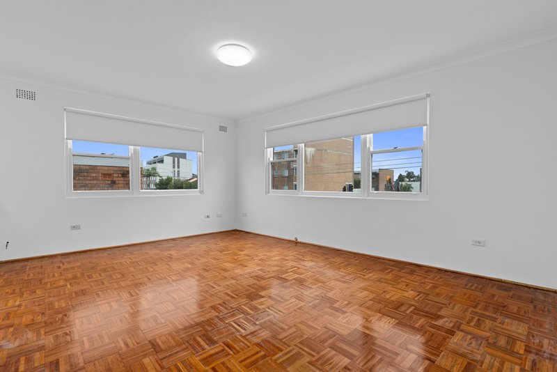 Photo - 3/488 Bunnerong Road, Matraville NSW 2036 - Image 2