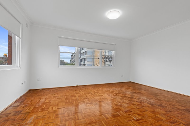 Photo - 3/488 Bunnerong Road, Matraville NSW 2036 - Image 3