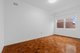 Photo - 3/488 Bunnerong Road, Matraville NSW 2036 - Image 4