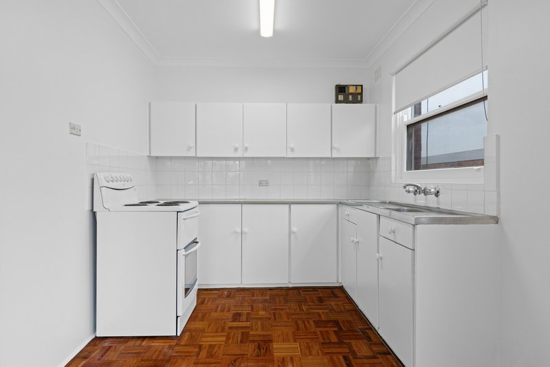 Photo - 3/488 Bunnerong Road, Matraville NSW 2036 - Image 5
