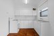 Photo - 3/488 Bunnerong Road, Matraville NSW 2036 - Image 5