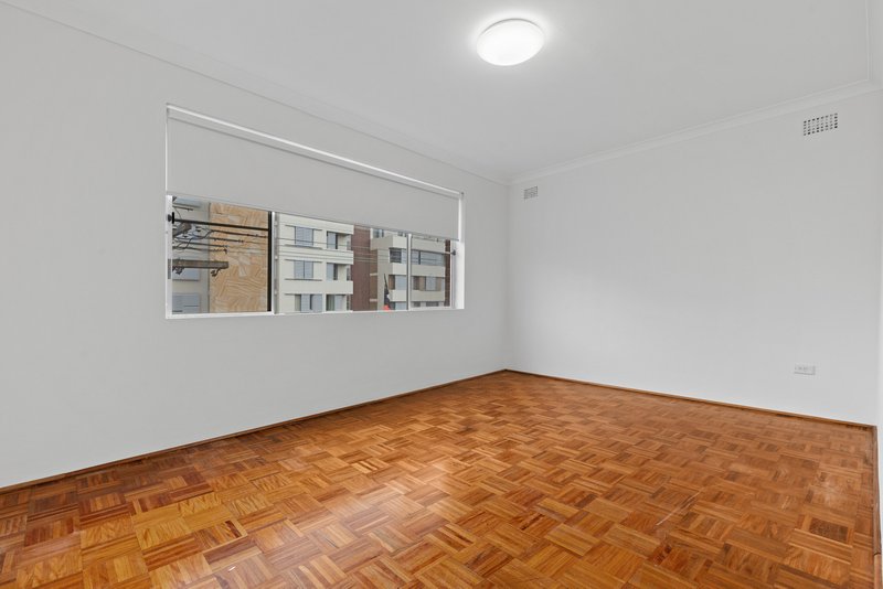 Photo - 3/488 Bunnerong Road, Matraville NSW 2036 - Image 6