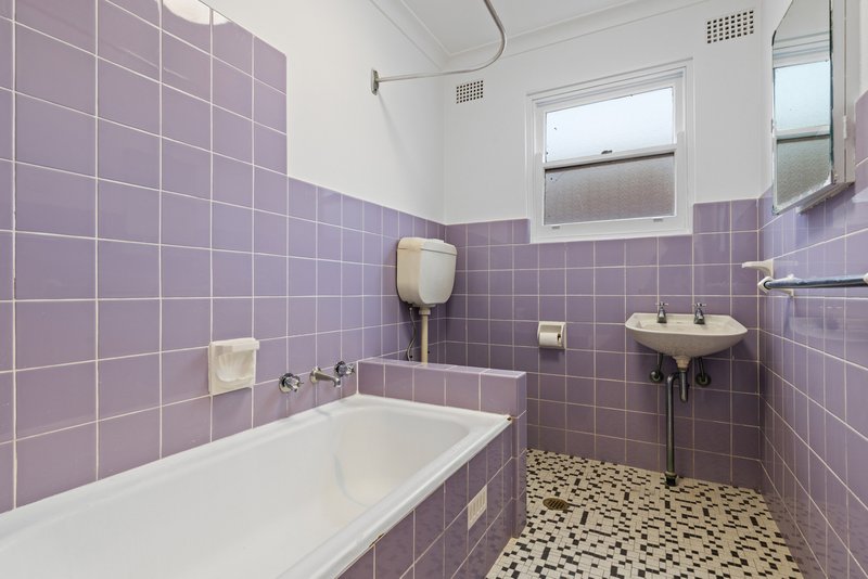 Photo - 3/488 Bunnerong Road, Matraville NSW 2036 - Image 7