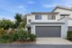 Photo - 34/88 Candytuft Place, Calamvale QLD 4116 - Image 1