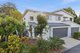 Photo - 34/88 Candytuft Place, Calamvale QLD 4116 - Image 2