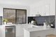 Photo - 34/88 Candytuft Place, Calamvale QLD 4116 - Image 3