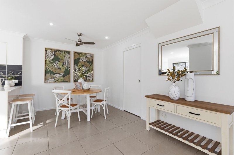 Photo - 34/88 Candytuft Place, Calamvale QLD 4116 - Image 4