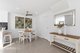 Photo - 34/88 Candytuft Place, Calamvale QLD 4116 - Image 4