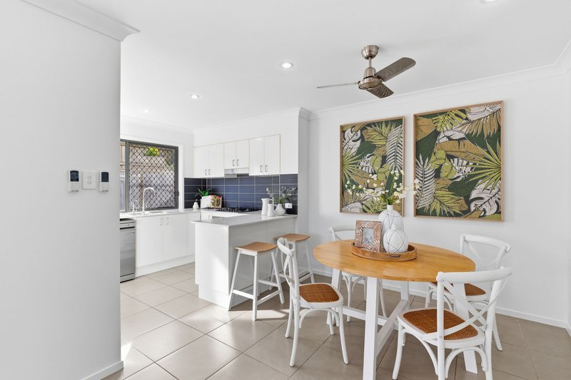 Photo - 34/88 Candytuft Place, Calamvale QLD 4116 - Image 5