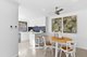 Photo - 34/88 Candytuft Place, Calamvale QLD 4116 - Image 5