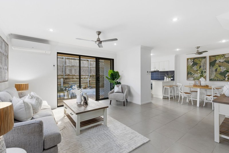 Photo - 34/88 Candytuft Place, Calamvale QLD 4116 - Image 6