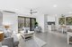 Photo - 34/88 Candytuft Place, Calamvale QLD 4116 - Image 6