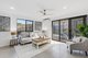 Photo - 34/88 Candytuft Place, Calamvale QLD 4116 - Image 7