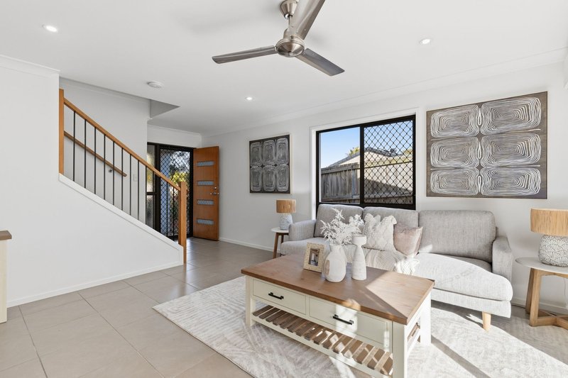 Photo - 34/88 Candytuft Place, Calamvale QLD 4116 - Image 8