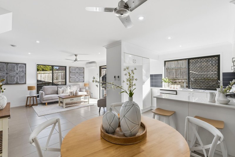 Photo - 34/88 Candytuft Place, Calamvale QLD 4116 - Image 9