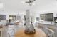 Photo - 34/88 Candytuft Place, Calamvale QLD 4116 - Image 9