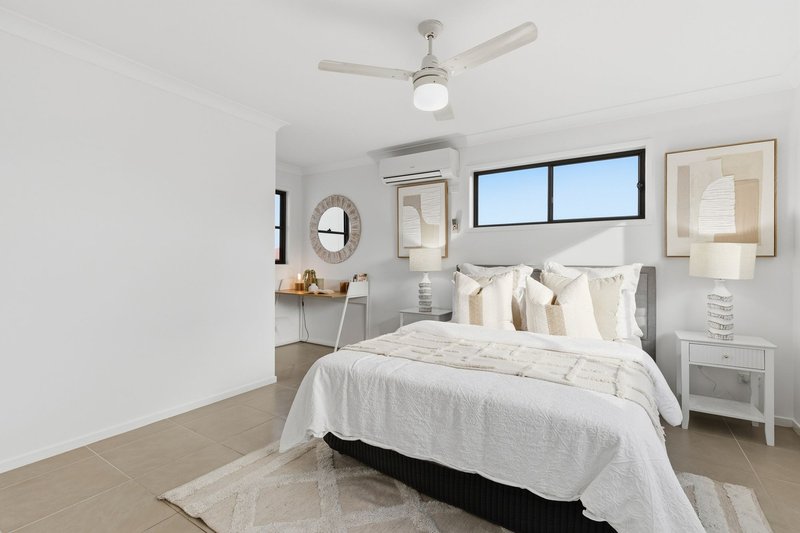 Photo - 34/88 Candytuft Place, Calamvale QLD 4116 - Image 10