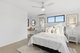 Photo - 34/88 Candytuft Place, Calamvale QLD 4116 - Image 10