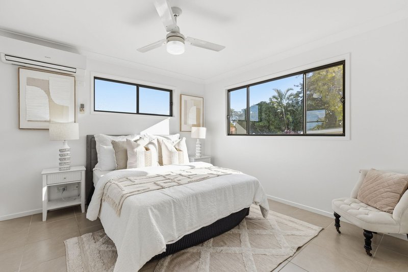 Photo - 34/88 Candytuft Place, Calamvale QLD 4116 - Image 11