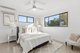 Photo - 34/88 Candytuft Place, Calamvale QLD 4116 - Image 11
