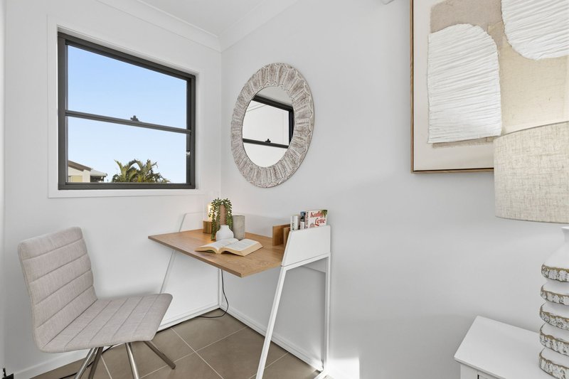 Photo - 34/88 Candytuft Place, Calamvale QLD 4116 - Image 12
