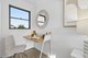 Photo - 34/88 Candytuft Place, Calamvale QLD 4116 - Image 12