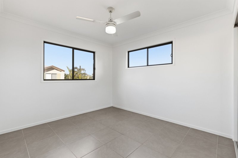 Photo - 34/88 Candytuft Place, Calamvale QLD 4116 - Image 13