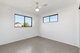 Photo - 34/88 Candytuft Place, Calamvale QLD 4116 - Image 13