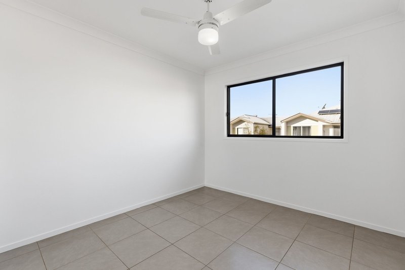 Photo - 34/88 Candytuft Place, Calamvale QLD 4116 - Image 14