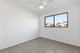 Photo - 34/88 Candytuft Place, Calamvale QLD 4116 - Image 14