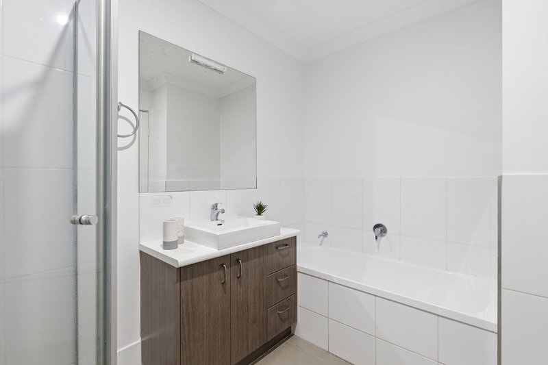 Photo - 34/88 Candytuft Place, Calamvale QLD 4116 - Image 15